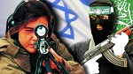 Δεν αποκλείει διάλογο με τη Χαμάς ο Σιμόν Πέρες