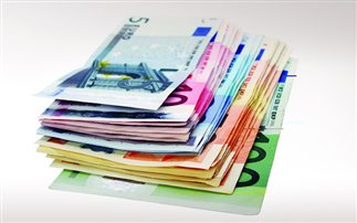 Πρωτογενές πλεόνασμα 2,3 δισ. ευρώ στο ενδεκάμηνο