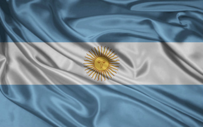 Η Αργεντινή διεκδικεί την επιστροφή των Φόκλαντ