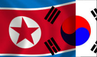 Η Β.Κορέα καλεί τη Ν. Κορέα να αλλάξει  την εχθρική πολιτική της