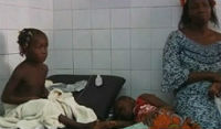 Ο ΟΗΕ ερευνά τον πρωτοχρονιάτικο θάνατο 61 ανθρώπων στην Ακτή του Ελεφαντοστού