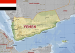 Τρεις τρομοκράτες της Αλ Κάιντα νεκροί στην Υεμένη