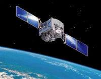 ΗΠΑ : Στις 12 Ιανουαρίου θα πέσει στη Γη παλαιός σοβιετικός δορυφόρος