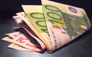 ΟΔΔΗΧ: Δημοπρασία εντόκων ύψους 2 δισ. ευρώ την Τρίτη