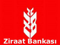 Η Τουρκική τράπεζα Ziraat Bank «μοιράζει» 100 εκατ. ευρώ υπό μορφή δανείων  στην Βοσνία