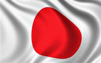 Η Ιαπωνία αυξάνει τις αμυντικές δαπάνες της