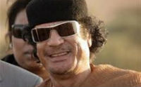Independent: Ο Καντάφι είχε ενισχύσει με 50 εκατ. δολάρια τον Σαρκοζί