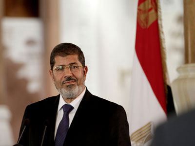 Αίγυπτος: Ενισχύεται η παρουσία των ισλαμιστών στην κυβέρνηση