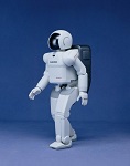 Ελβετοί επιστήμονες θα κατασκευάσουν το πρώτο οικιακό ανθρωποειδές ρομπότ το 2013