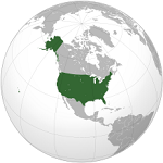 ΗΠΑ: Θέμα ωρών η τοποθέτηση νέου επικεφαλή στο πεντάγωνο