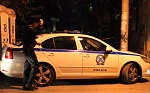 Σε διαθεσιμότητα 5 αστυνομικοί της Αστυνομικής Διεύθυνσης Μαγνησίας – Ενστάσεις