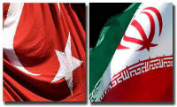 Μυστικές εισαγωγές αργού  πετρελαίου από το Ιράν πραγματοποιεί η Τουρκία