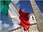 Ελεύθεροι οι τρεις Ιταλοί που είχαν απαχθεί από πειρατές