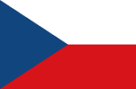 Οι πολίτες της Τσεχίας εκλέγουν για πρώτη φορά απευθείας τον πρόεδρο της χώρας
