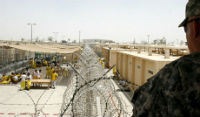 Από ιρακινή φυλακή δραπέτευσαν μέλη της «Αλ Κάιντα»