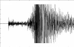 Ιράν: Σεισμός 5,3 Ρίχτερ