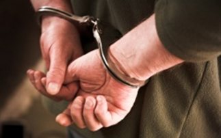 Συνελήφθη Αλβανός δραπέτης στην Κακαβιά