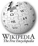 Οι δημοφιλέστερες αναζητήσεις των Ελλήνων στη wikipedia