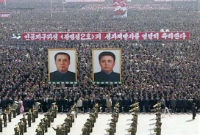 ΟΗΕ: Ζητά επείγουσα έρευνα για τα ανθρώπινα δικαιώματα στη Βόρεια Κορέα