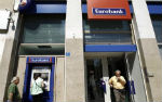 Eurobank: “Πάει καλύτερα η ελληνική οικονομία”