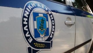 Ιωάννινα: Συνελήφθησαν δύο αλλοδαποί για μεταφορά ναρκωτικών