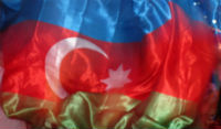Το Αζερμπαϊτζάν θα θέσει σε τροχιά δορυφόρο τηλεπικοινωνιών