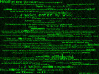 Συνελήφθη Χάκερ προσωπικών δεδομένων από την δίωξη ηλεκτρονικού εγκλήματος