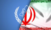 Ιράν και Διεθνής υπηρεσία ατομικής ενέργειας ξανάρχισαν συνομιλίες