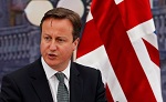 Ο Κάμερον καλεί τους Βρετανούς να προετοιμαστούν για “άσχημα νέα” από την Αλγερία
