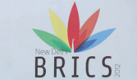 Οι χώρες της BRICS θα ενισχύσουν την καταπολέμηση της φοροδιαφυγής