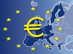 Κοινό αίτημα Ιρλανδίας και Πορτογαλίας στο Eurogroup