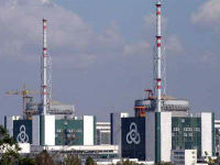 Βουλγαρο-ρωσική ένταση για τον πυρηνικό σταθμό του Μπέλενε