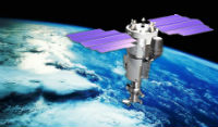 Η Ιαπωνία θα τοποθετήσει σε τροχιά έξι δορυφόρους για στρατιωτική χρήση