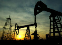 Ρωσία : Αύξηση των στρατηγικών αποθεμάτων πετρελαίου κατά 160 εκατομμύρια τόνους