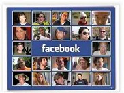 Facebook & ζήλια: Η ευτυχία σου, δυστυχία μου