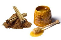 Ελληνική καινοτομία: Μέλι με φύλλα βρώσιμου χρυσού!