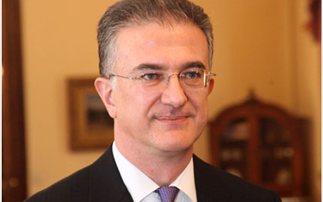 Γ.Μαυραγάνης: «Δυσχερής η είσπραξη των προστίμων του ΣΔΟΕ»