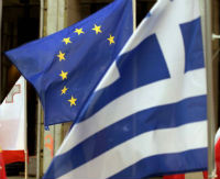 Ελληνική οικονομία : Το Κλίμα εμπιστοσύνης εδραιώνεται
