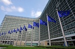 Η Κομισιόν ζητάει από Σλοβενία και Κροατία να λύσουν το ζήτημα της τράπεζας «Λιουμπλιάνσκα Μπάνκα»