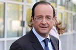 Η κυβέρνηση της Γαλλίας θα επαναφέρει το φορολογικό συντελεστή 75%