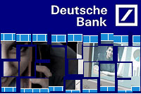 Deutsche Bank: “Πολιτική αναταραχή και νέα αναδιάρθρωση του χρέους στην Ελλάδα του 2013”