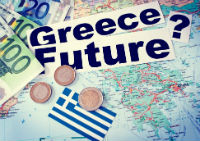 Deutsche Bank: “Βλέπει” νέα αναδιάρθρωση του ελληνικού χρέους