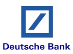 Deutsche Bank: Νέα αναδιάρθρωση του Ελληνικού χρέους