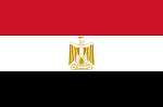 Τους 14 έφθασαν οι νεκροί στο Πορτ Σάιντ στην Αίγυπτο