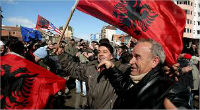 Ο νέος πρόεδρος της Τσεχίας προκαλεί πονοκέφαλο στους Αλβανούς