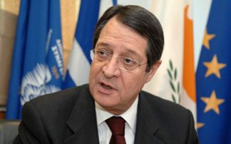 Κύπρος: Ο Ν. Αναστασιάδης προηγείται στις δημοσκοπήσεις