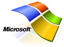 H Microsoft αποσύρει τον Μessenger για skype