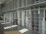 Αιματηρή συμπλοκή σημειώθηκε στις φυλακές Μαλανδρίνου