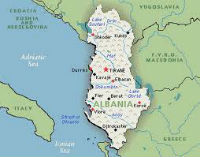 Δέκα χιλιάδες νέες θέσεις εργασίες στον μεταλλευτικό τομέα της Αλβανίας το 2012