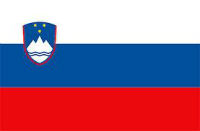 Πολιτική κρίση στη Σλοβενία